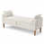 Ivory est en rupture de stock