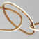 Unity 1 - Light LED Novelty Pendant