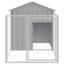 Niche pour chien Dustina-1427477793-1427323845