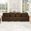 Canapé 4 places Cloud Couch-1252064197-1252064250