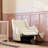 Kiwi Recliner and Swivel Glider-118757984