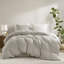 Ensemble de couette 3 pièces-114494918-114494917