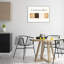 «S'mores Bar Ingredients» par Corrine Rose Design-887547504-887547514