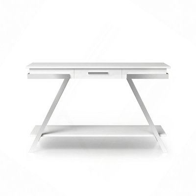 Meuble de salon 1pc