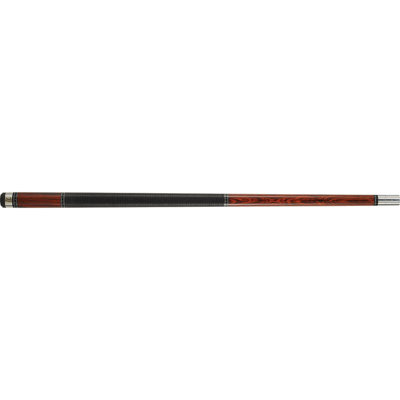 Katana Wood Pool Cues