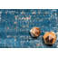 Brandt Oriental Area Rug-1170429464