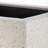 Gita Lightweight Outdoor Trough Planter Box-173403562-148089135