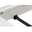 Madeline Canopy Bed