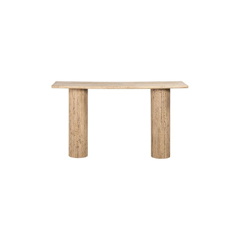 Console de 55 po Hampton
