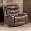 Fauteuil inclinable Natile-1811861225