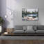 «Terrace View» par Diane Romanello-1014861034