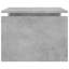 Goderski Sled Coffee Table-846878428