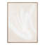 Chorus 1 Painting by Moe's Home Collection