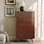 Commode 5 tiroirs Tremolo-128949566