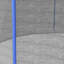 Dakota Fields 180cm Replacement Safety Net-2132058681