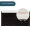 Banc de rangement pour chaussures Trejan-733564624