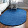 Torunn Indoor Rug