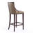 Verduzco Upholstered Counter Stool with Solid Wood Frame-28260508-53598449-94816617
