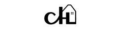 Century Home Living logo