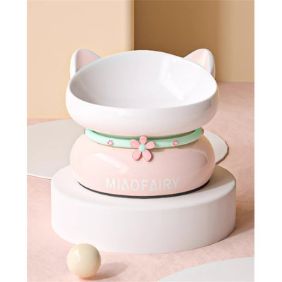 Pet Bowl