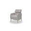 Margot Chair-88146767-88146772