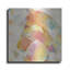 Art mural luxueux «Kaleidoscope Horse 2» par Albena Hristova-102866146