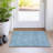 Pentagia Area Rug-7446012