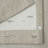 Ottis Faux Linen Room Darkening Curtain Panel-1215956692-1332948363