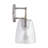 Oran Dimmable Vanity Light-763561434