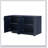 Accent Cabinet-1327862164