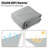 Yescom Triangle Shade Sail-113472286-57092710