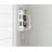 Cersei Bathroom Shelves-2132832719