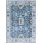 One-of-a-Kind Rectangle 10' X 14' Area Rug
