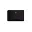Ladena® Vitreous China Rectangular Undermount Bathroom Sink with Overflow-1706291