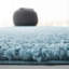 Brittney Performance solid color shag rug-1322303620-1269192966