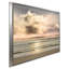 «Warm Breezes», reproduction-30897948-30897803