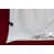 Dark red is out of stock