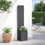 Planter Box-1488581413-1488581411