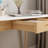 Baggio Writing Desk-12045714-12045718