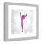 Gymnastique 2-48163571-48249283