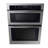 Samsung 30" Microwave Combination Wall Oven-48933715
