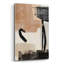 «Selective Arrangement III» par Victoria Barnes-1183976617