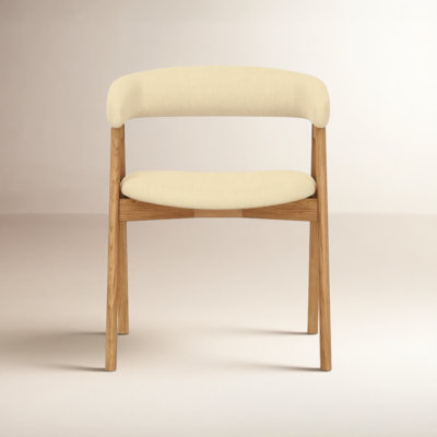 Darcey Dining Armchair