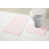 Light Pink is out of stock selected