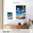 Gillard Saint Barth Gillard-108243995