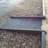 Action Play Systems Portable Ramp