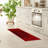 Luxurious Comfort Chef Kitchen Mat, Cutlery Design, Low-Profile, Universal Fit-86901174-86901176