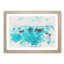Ko Hong in Thailand - Picture Frame Painting Print-56735983-56735988