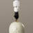 Anwar Ceramic Lamp-15248234
