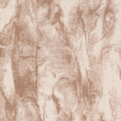 Bois pré-découpé Zweigart Murano, 32 pièces 3984/3219